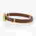 item-121515226=3