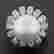 item-121515375=2