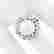 item-121515375=3