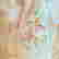 item-121515883=2