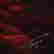 item-121765635=2
