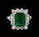 item-121765775=2