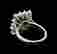 item-121765775=3