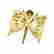 item-121965145=4