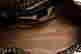 item-122304316=5