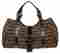 item-122304316=8