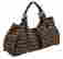 item-122760843=2