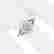 item-123606530=4