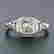 item-124520546=2