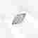 item-124520546=3