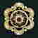 item-125325098=2