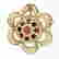 item-125325098=3