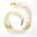 item-125326542=3