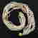 item-125326542=4