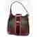item-126023527=2