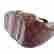 item-126023527=5