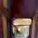 item-126023527=7