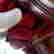 item-126023527=8