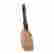item-126309181=2