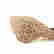 item-126309181=4