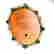 item-126463914=4