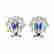 item-127105537=3