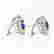 item-127105537=4
