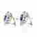 item-127105537=5