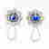 item-127105537=6