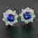 item-127105537=7