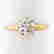 item-127617829=2