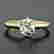 item-127617829=3