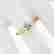 item-127617829=4