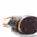 item-127671621=5