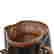 item-127671621=6