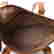 item-127671621=8
