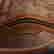 item-127671621=9