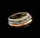 item-127671622=2