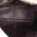 item-128025049=6