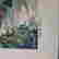 item-128530294=3