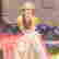 item-128530299=2