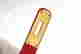 item-128530747=2