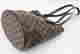 item-128711579=3