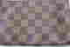 item-128711579=5