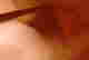 item-128711579=6