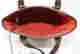 item-128711579=7