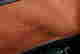 item-128711579=8