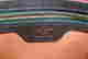 item-128711579=9