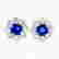 item-128716334=2