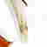 item-128882107=2